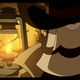 Illustration for article titled This Game Is Totally Not Copying Professor Layton At All